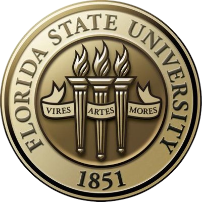 Image of FSU logo